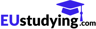EUStudying Logo