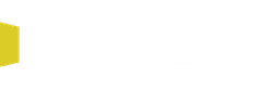 PACET Assessment Logo
