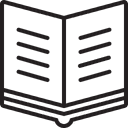 Icon for Arts & Humanities