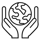 Icon for Area Studies & Global Studies