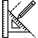 Icon for Engineering & Technology