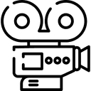 Icon for Fine Arts & Performing Arts