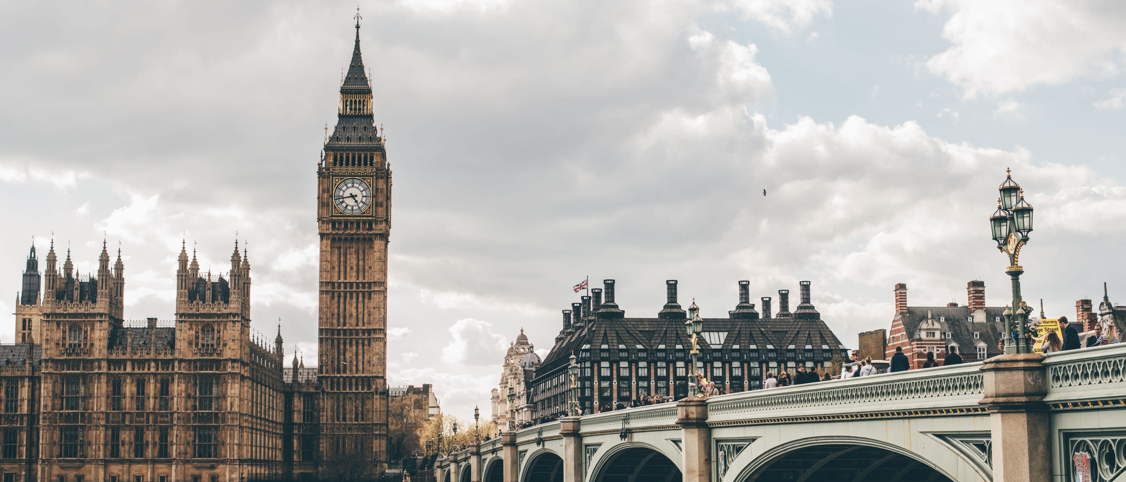 Image for 2D Digital Animation